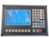 Портальная машина термической резки ST Plus 6000x3500mm - st-e.info - Екатеринбург