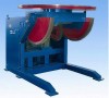 Сварочный позиционер HB-30 (3000кг) - st-e.info - Екатеринбург