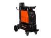 Сварочный аппарат для ручной дуговой сварки TECH TIG 400 P (W322) - st-e.info - Екатеринбург