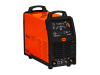 Сварочный аппарат для ручной дуговой сварки TECH TIG 400 P (W322) - st-e.info - Екатеринбург