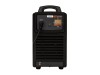 Сварочный аппарат для ручной дуговой сварки TECH TIG 400 P (W322) - st-e.info - Екатеринбург