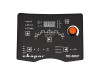 Сварочный аппарат для ручной дуговой сварки TECH TIG 400 P (W322) - st-e.info - Екатеринбург