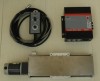 Слайдер (суппорт) крестообразный моторизованный ED-MS10 - st-e.info - Екатеринбург