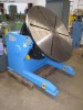 Сварочный позиционер HB-12 (1200кг) - st-e.info - Екатеринбург