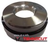 Керамический держатель сопла D32 (M14)для Raytools  арт.120274100B - st-e.info - Екатеринбург