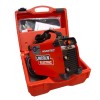 Инвертор сварочный Invertec 135S (арт. K12033-1-Р) в кейсе - st-e.info - Екатеринбург