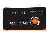 Инвертор сварчный REAL CUT 45 (L207) - st-e.info - Екатеринбург