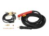 Инвертор сварочный PRO CUT 45 (L202) - st-e.info - Екатеринбург