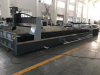 Станок гидроабразивной резки Waterjet-6020 (Рабочая зона 6000*2000м) - st-e.info - Екатеринбург