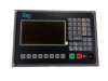 Управляющий блок ЧПУ SH-2012AH - st-e.info - Екатеринбург