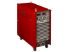 Сварочный трактор MZ 630 (J38) - st-e.info - Екатеринбург