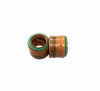 Диффузор газовый Артикул: STFC207SR - st-e.info - Екатеринбург