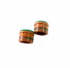 Диффузор газовый Артикул: STFC207SR - st-e.info - Екатеринбург