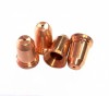 Сопло для плазмотрона AUTOCUT S125P арт. PD0179-17 - st-e.info - Екатеринбург