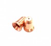 Сопло для плазмотрона AUTOCUT S125P арт. PD0179-15 - st-e.info - Екатеринбург
