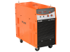 Сварочный трактор MZ 1000 (M308) - st-e.info - Екатеринбург