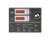 Сварочный трактор MZ 1000 (M308) - st-e.info - Екатеринбург