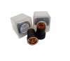 Защитная насадка W03X0893-66A - st-e.info - Екатеринбург
