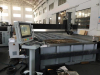 Станок гидроабразивной резки Waterjet-6020 (Рабочая зона 6000*2000м) - st-e.info - Екатеринбург