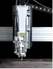 Шести-осевая портальная машина термической резки металла ST-BEVEL3580-SE(2500х6000мм) - st-e.info - Екатеринбург
