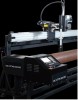 Комплекс координатной резки трубы ST-CUT-P250 - st-e.info - Екатеринбург