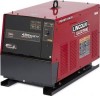 Power Wave 455 M - st-e.info - Екатеринбург