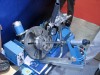 Позиционер малой грузоподъёмности B100T - st-e.info - Екатеринбург