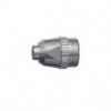 Сопло AG60 (SG55) (для CUT-60) - st-e.info - Екатеринбург