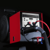 Полуавтомат сварочный MIG-500 XT Pulse - st-e.info - Екатеринбург