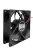 Вентилятор VD8025H sleeve (скольжение) 24V - st-e.info - Екатеринбург