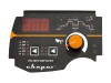 Сварочный инвертор Сварог PRO TIG 200 P DSP AC/DC (E201) - st-e.info - Екатеринбург