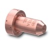 Сопло 90-100А арт. 9-8212 - st-e.info - Екатеринбург