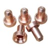 Сопло 50-55А арт. 9-8209 - st-e.info - Екатеринбург