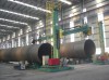 Роликовые вращатели HGK-5 (комплект) шаговая регулировка - st-e.info - Екатеринбург