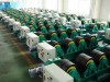 Роликовые вращатели HGK-5 (комплект) шаговая регулировка - st-e.info - Екатеринбург