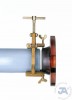 Центратор монтажный 4" - 7" диаметр 90 - 190  mm Jankus - st-e.info - Екатеринбург
