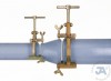 Центратор монтажный 4" - 7" диаметр 90 - 190  mm Jankus - st-e.info - Екатеринбург