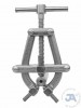 Центратор монтажный 2" - 5" диаметр 50 - 150  mm Jankus - st-e.info - Екатеринбург