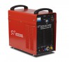 Установка воздушно-плазменной резки DOG-120 PRO - st-e.info - Екатеринбург