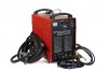 Установка воздушно-плазменной резки DOG-120 PRO - st-e.info - Екатеринбург