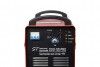 Установка воздушно-плазменной резки DOG-120 PRO - st-e.info - Екатеринбург