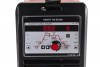 Сварочный аппарат для аргонодуговой сварки HANDY TIG-200Di - st-e.info - Екатеринбург