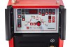 Сварочный аппарат для аргонодуговой сварки MASTER TIG 400 СT - st-e.info - Екатеринбург