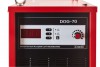 Аппарат плазменной резки DOG-70 с ЧПУ - st-e.info - Екатеринбург