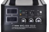 Полуавтомат для сварки MIG-500 ECO - st-e.info - Екатеринбург
