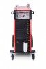 Сварочный аппарат для аргонодуговой сварки MASTER TIG-315 CT с жидкостным охлаждением - st-e.info - Екатеринбург