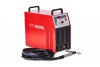 Сварочный аппарат для аргонодуговой сварки MASTER TIG-315AC - st-e.info - Екатеринбург