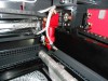 Станок для лазерной гравировки ST-LG6040P - st-e.info - Екатеринбург