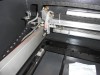 Станок для лазерной гравировки ST-LG-50P - st-e.info - Екатеринбург