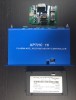 Контроллер высоты XPTHC-4 - st-e.info - Екатеринбург